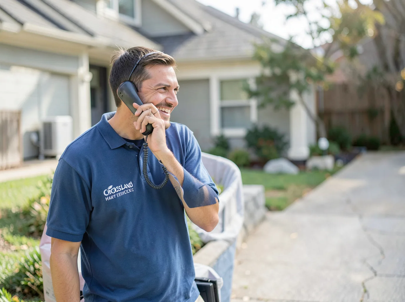 Heat Pump Installation Mount Vernon, WA FAQs
